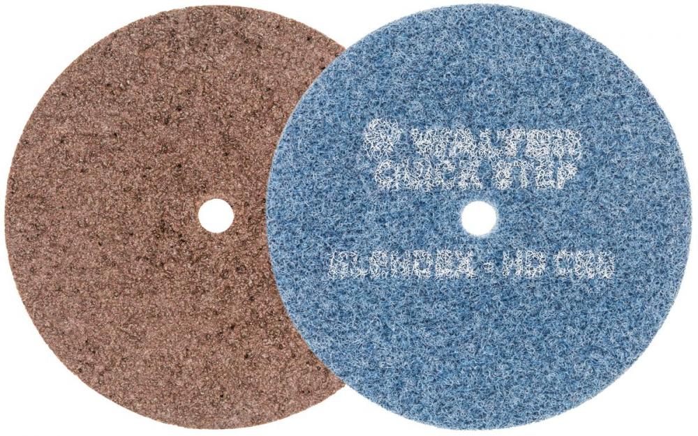 5&#34; BLENDEX QS - XGROSSIER