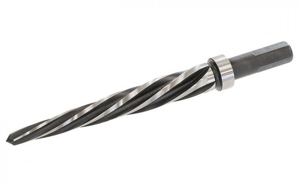 11/16&#34; REAMER - tige 1/2&#34;