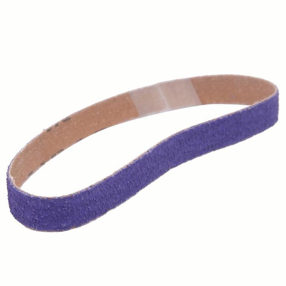 COURROIE COOLCUT XX 1/4X24&#34;