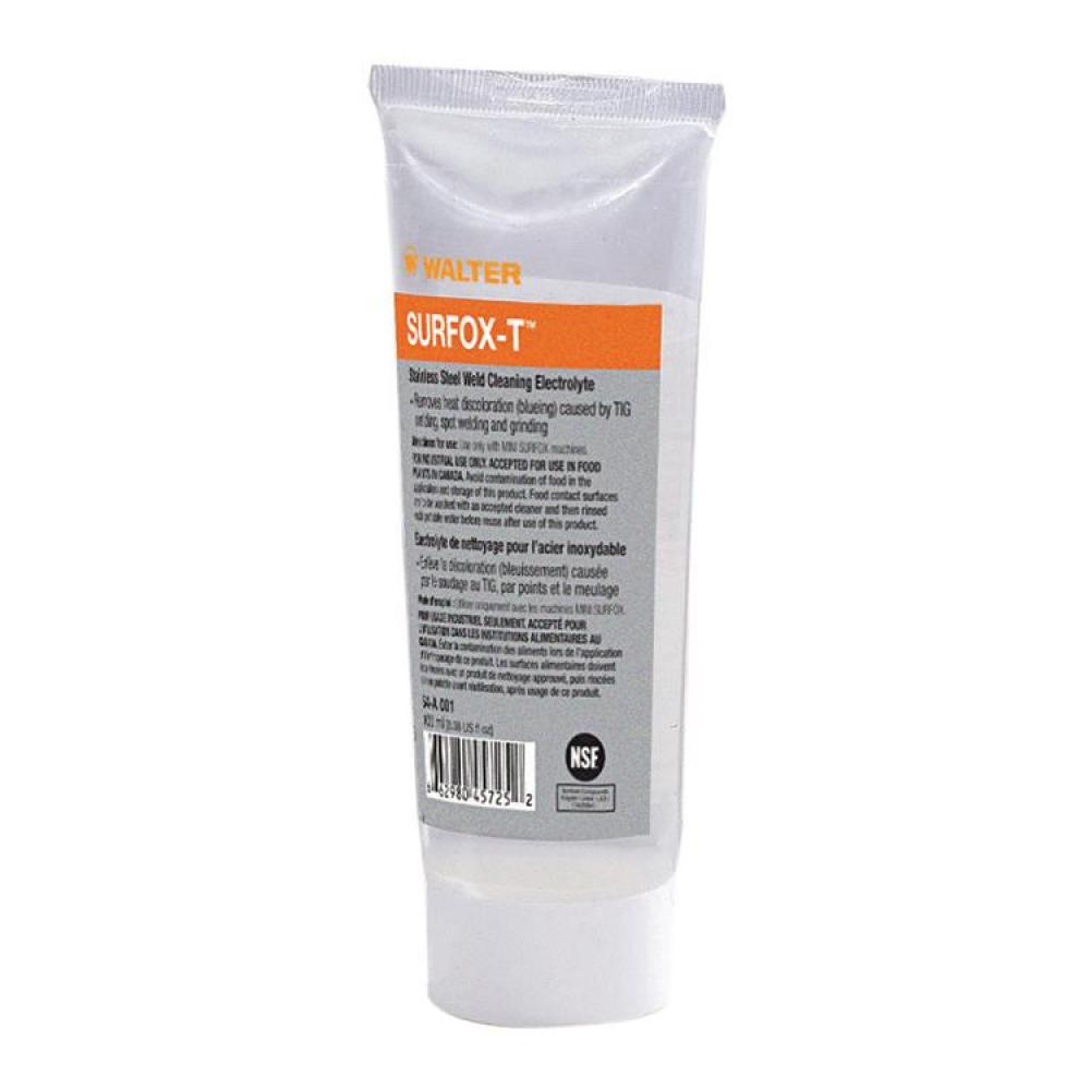 SURFOX-T 100ML-PAQ/6
