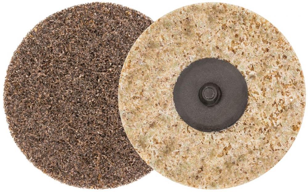 3&#34; BLENDEX TWIST - GROSSIER-PQT 5