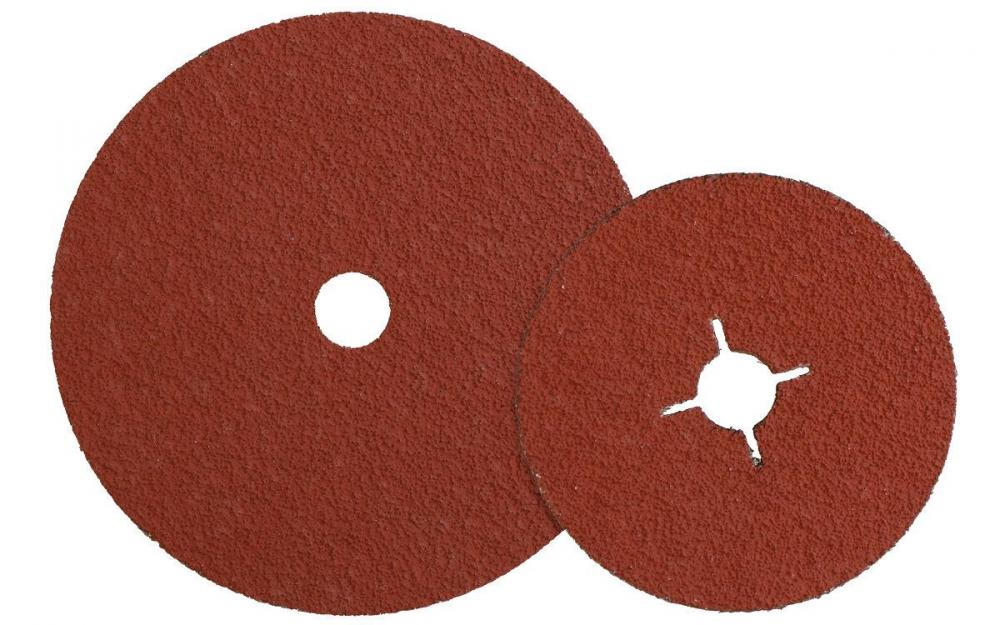 XTRACUT, DISQUE 7&#34; EXTRA GROSSIER