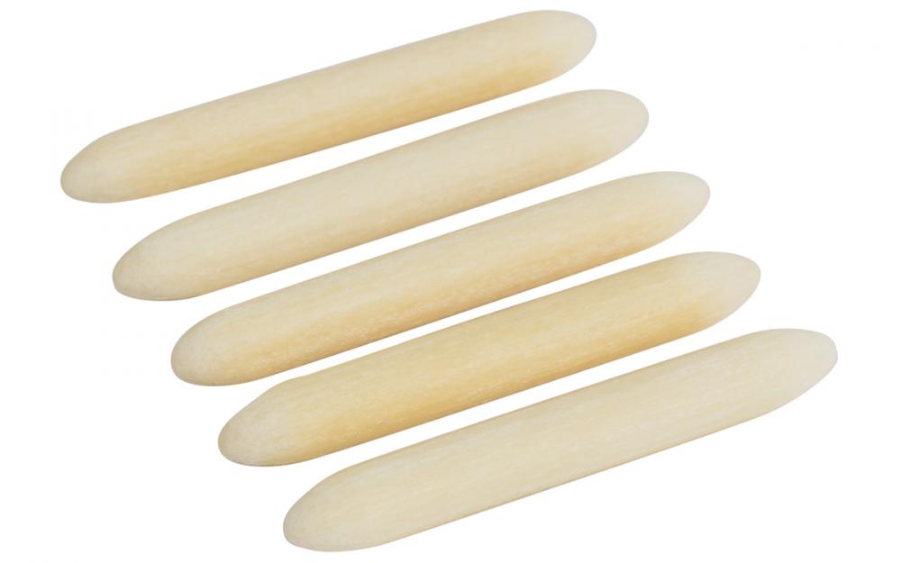 TAMPON BLANC-PAQ/5, PASSIVATION