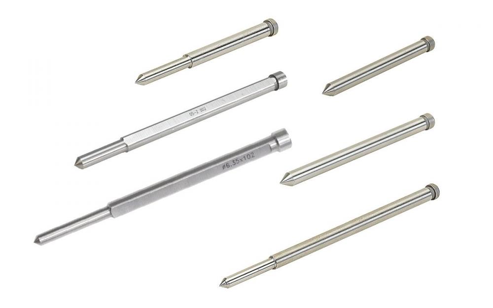 TIGE PILOTE POUR ADAPTATEUR FEIN//NITTO