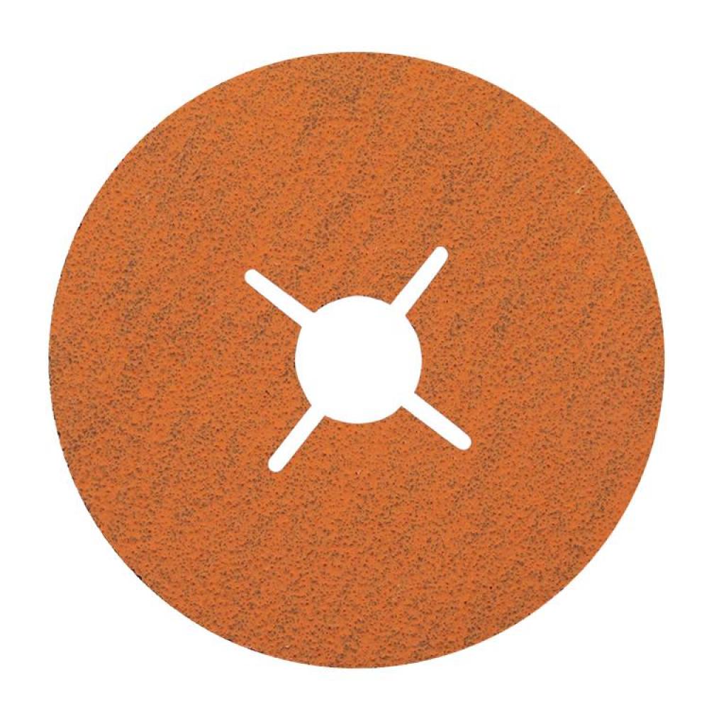 4-1/2 GR120 DISQUES-COOLCUT XX-PQT 5