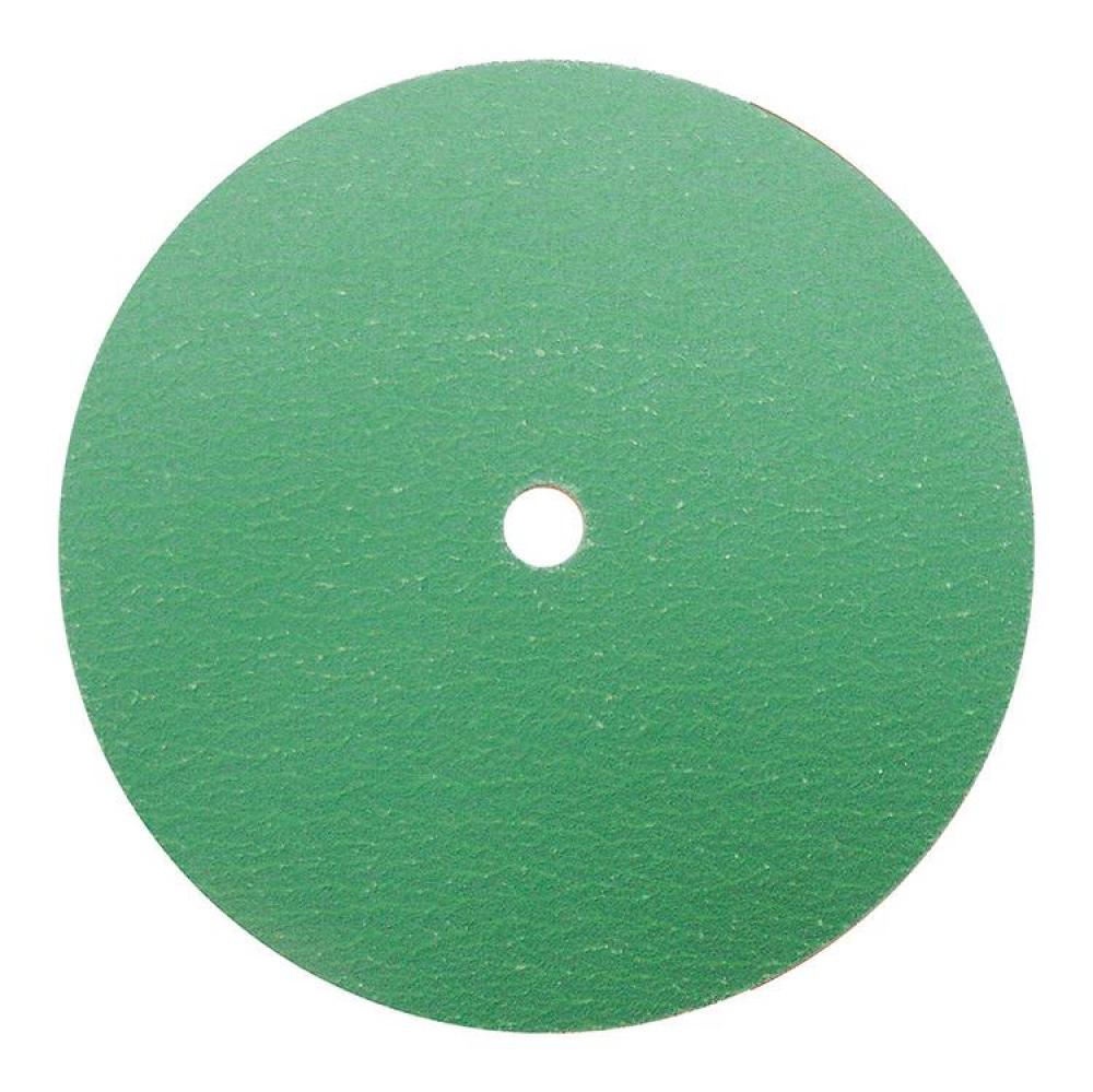 6&#34; GR180 DISQUES-QUICK STEP XX-PQT 5