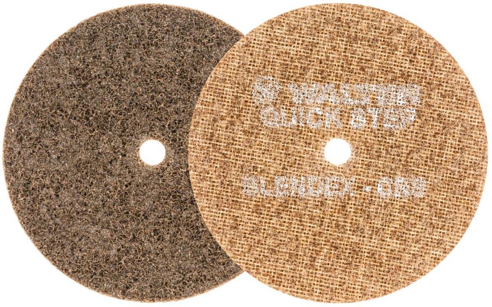 4-1/2&#34; BLENDEX QS/GROSSIER