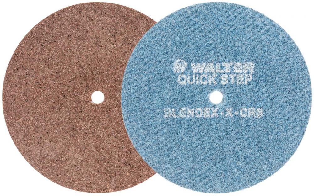 6&#34; BLENDEX QS - XGROSSIER