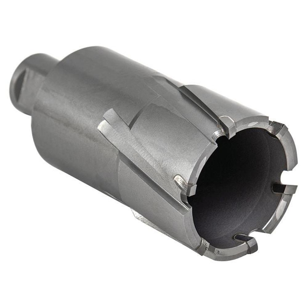 SST CORE CUT WELDON SHANK