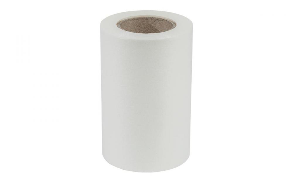 ROULEAU POCHOIRS 100mm X 50mt