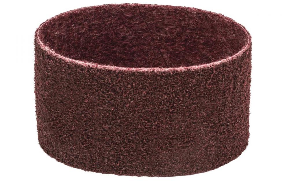 3.5X15.5&#34; COURROIE/TAMBOUR