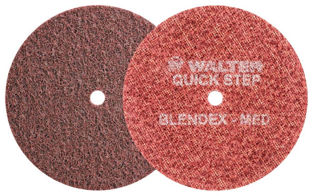 5&#34; BLENDEX 5&#34;/MOYEN