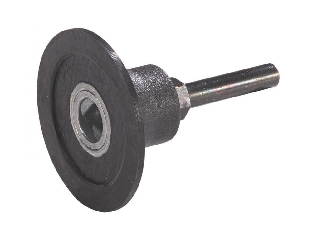 2&#34; TAMPON SOUTIEN - DURE