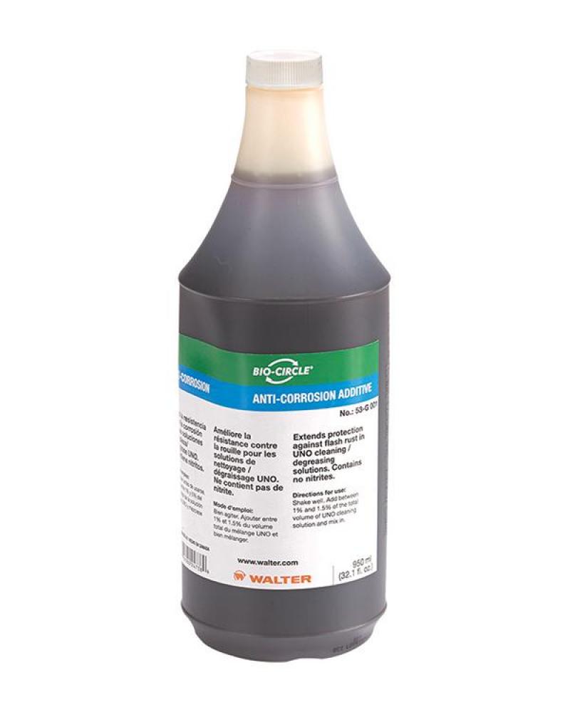 INHIBITEUR-CORROSION/950ML