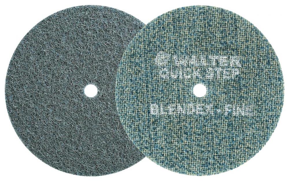 5&#34; BLENDEX QS/FIN