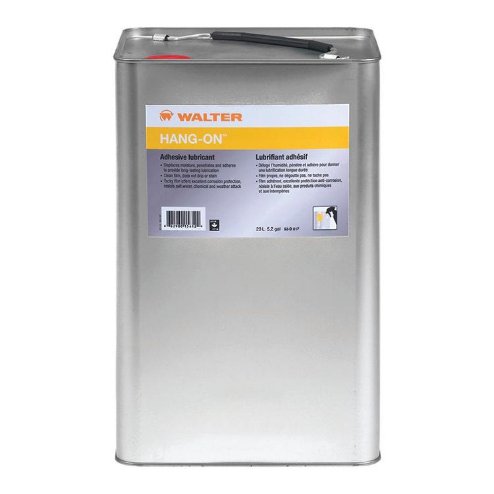 HANG-ON LIQUIDE/20L