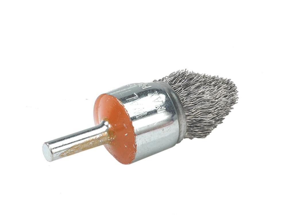 WALTER 3/4 BROS. CON. FIL CRÊP INX