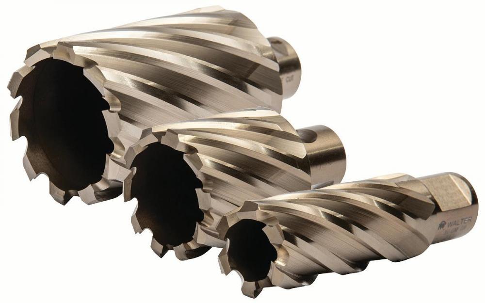 1-1/8&#39;&#39; X 3&#39;&#39; SST CORE CUT