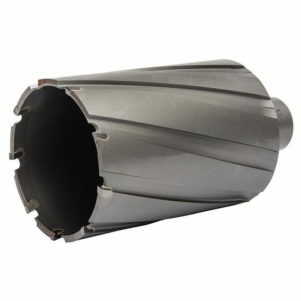 3-1/4&#34; X 4&#34; CARBURE CORE CUT