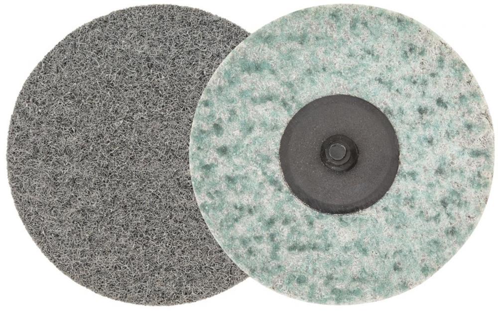 3&#34; BLENDEX TWIST - S. FIN-PQT 5