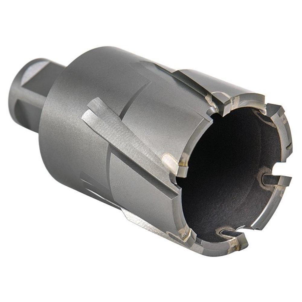 SST CORE CUT WELDON SHANK
