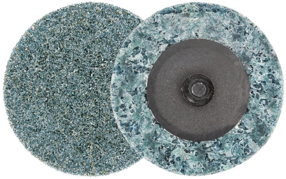 2&#34; BLENDEX TWIST - FIN-PQT 5