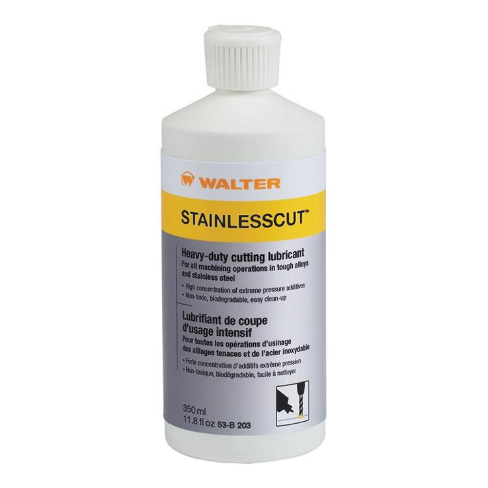 STAINLESSCUT LIQUIDE/350ML