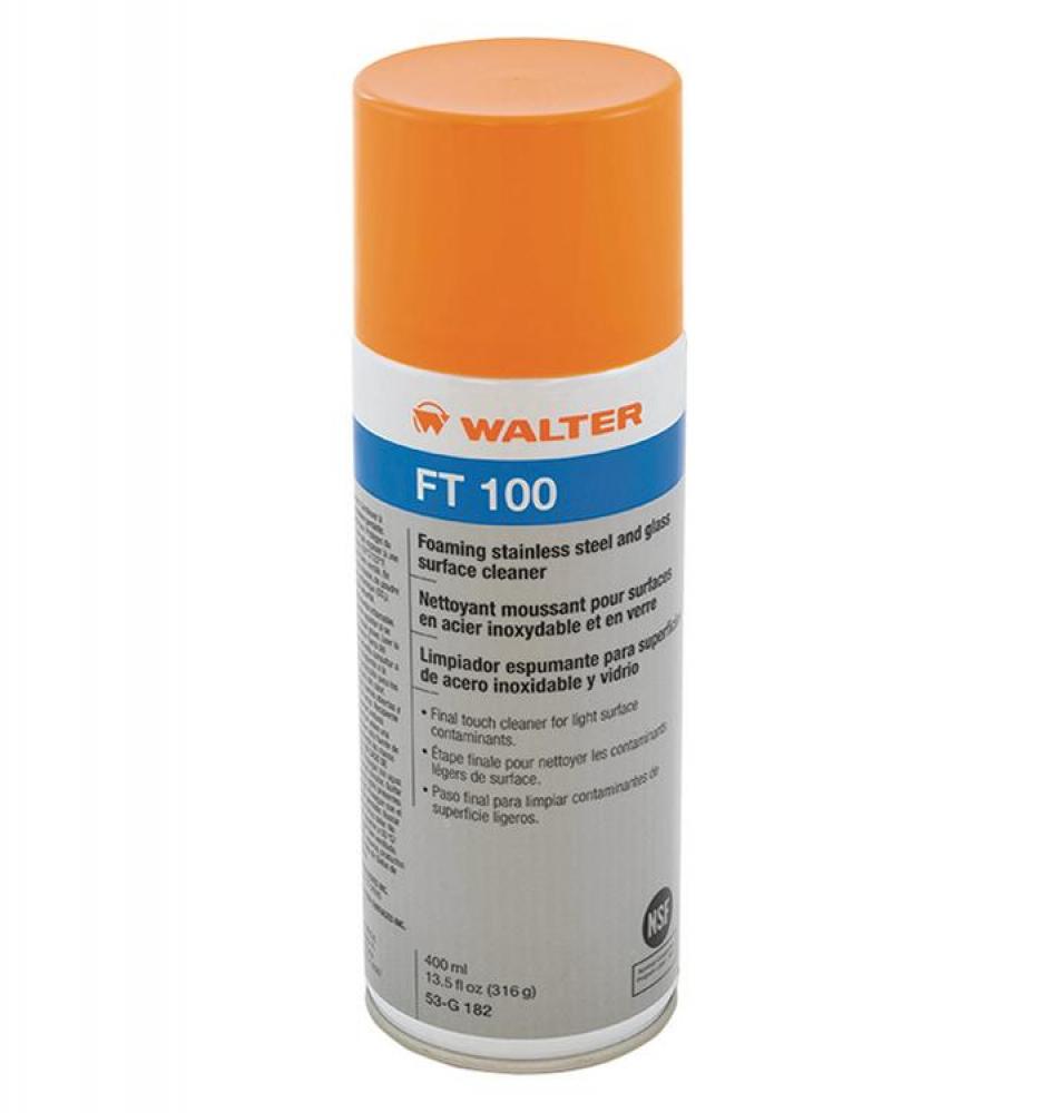 FT100 EN AEROSOL, 400ML