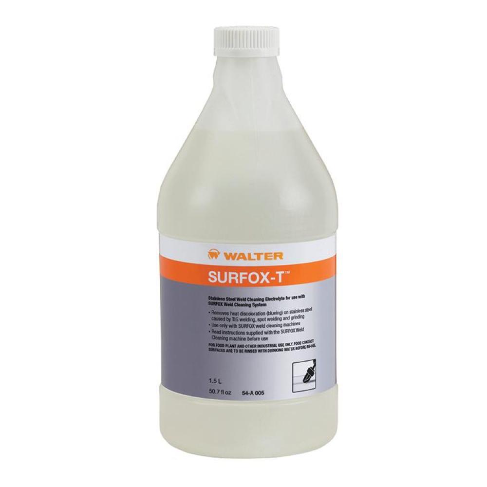 SOUDURE SURFOX-T 1.5L