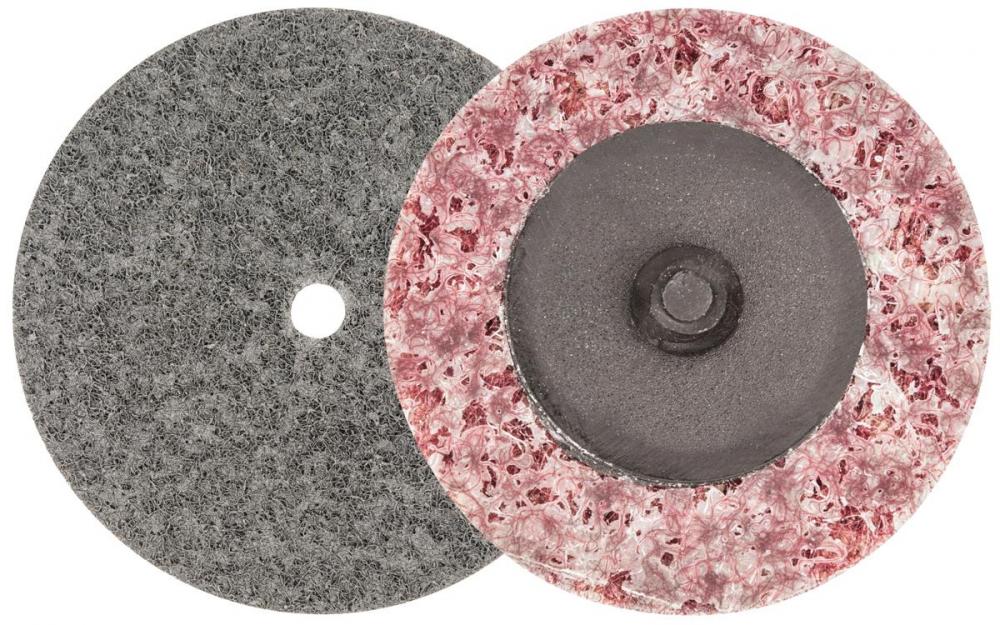 2&#34; BLENDEX TWIST - MOYEN-PQT 5