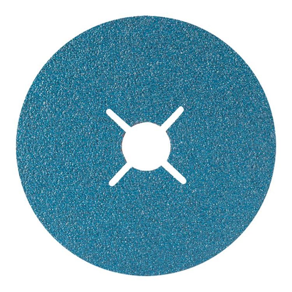 5&#34; GR80 DISQUE/SABL TOPCUT-PQT 5