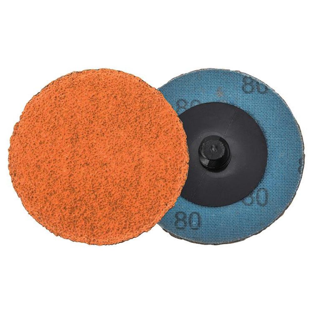 2&#34; TWIST COOLCUT XX - GR 80-PQT 5