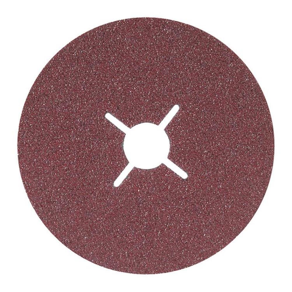 4-1/2 GR60 DISQUES COOLCUT-PQT 5