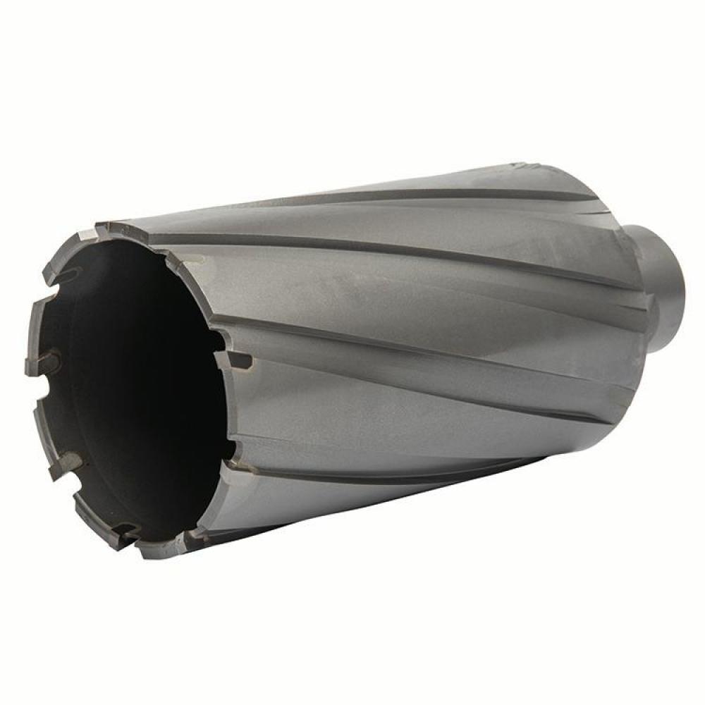 2-3/4&#34; X 4&#34; CARBURE CORE CUT