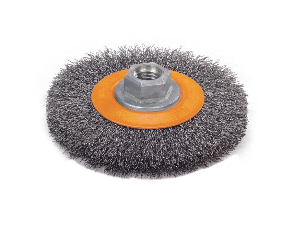 WALTER 5 X 5/8 FILS EN INOX.