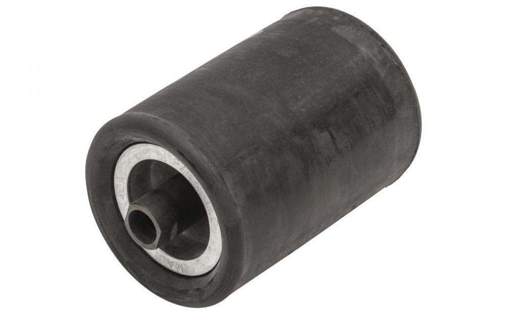 5-1/4&#34; TAMBOUR-DOUX/5/8-11