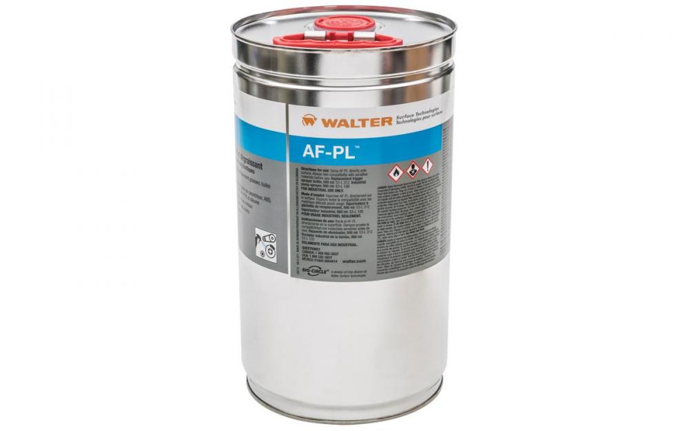 AF-PL LIQUIDE / 5L