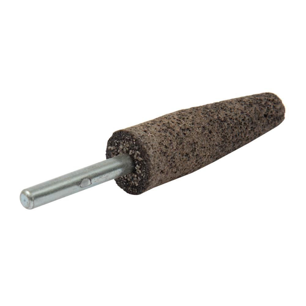 A-1 MEULE MONT/INOX