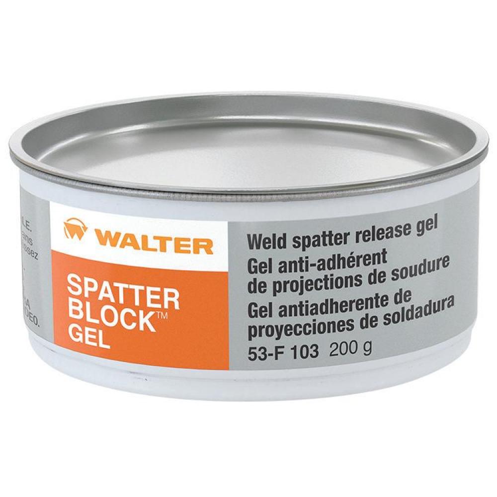 E-WELD GEL 200G