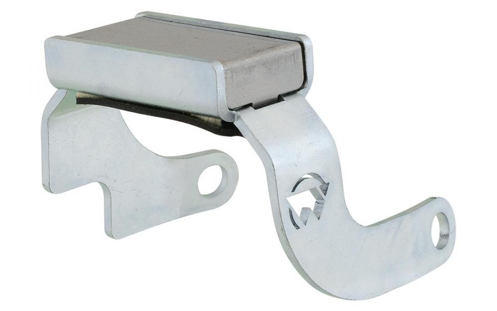 GRINDER GRIP WALTER, MEULEUSES DEWALT