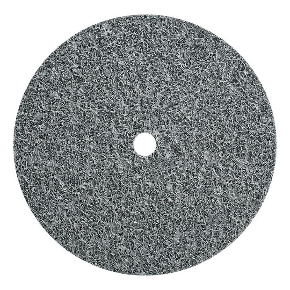 4-1/2&#34; BLENDEX QS/S FIN