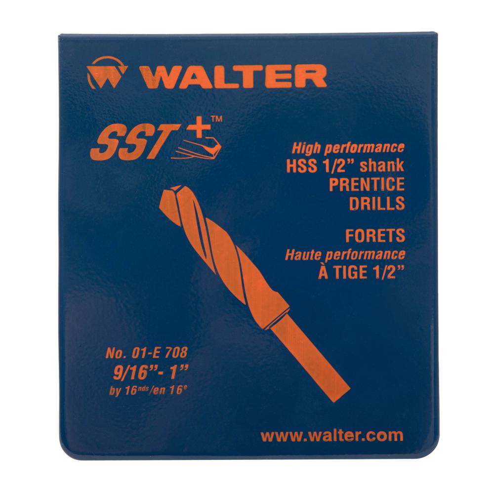 JEU/FORETS SST-QUEUE 1/2&#34;