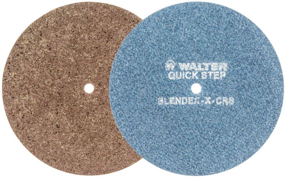 7&#34; BLENDEX QS - XGROSSIER