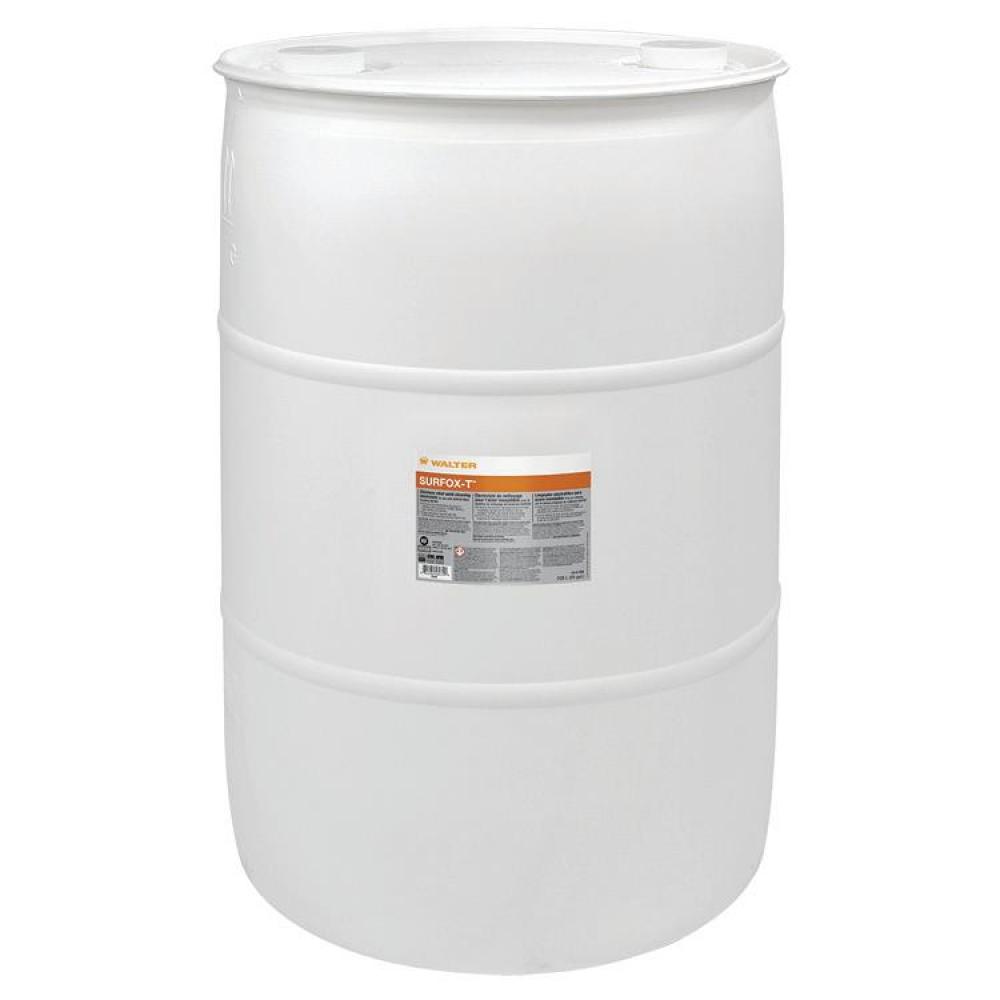 SOUDURE SURFOX-T/208L