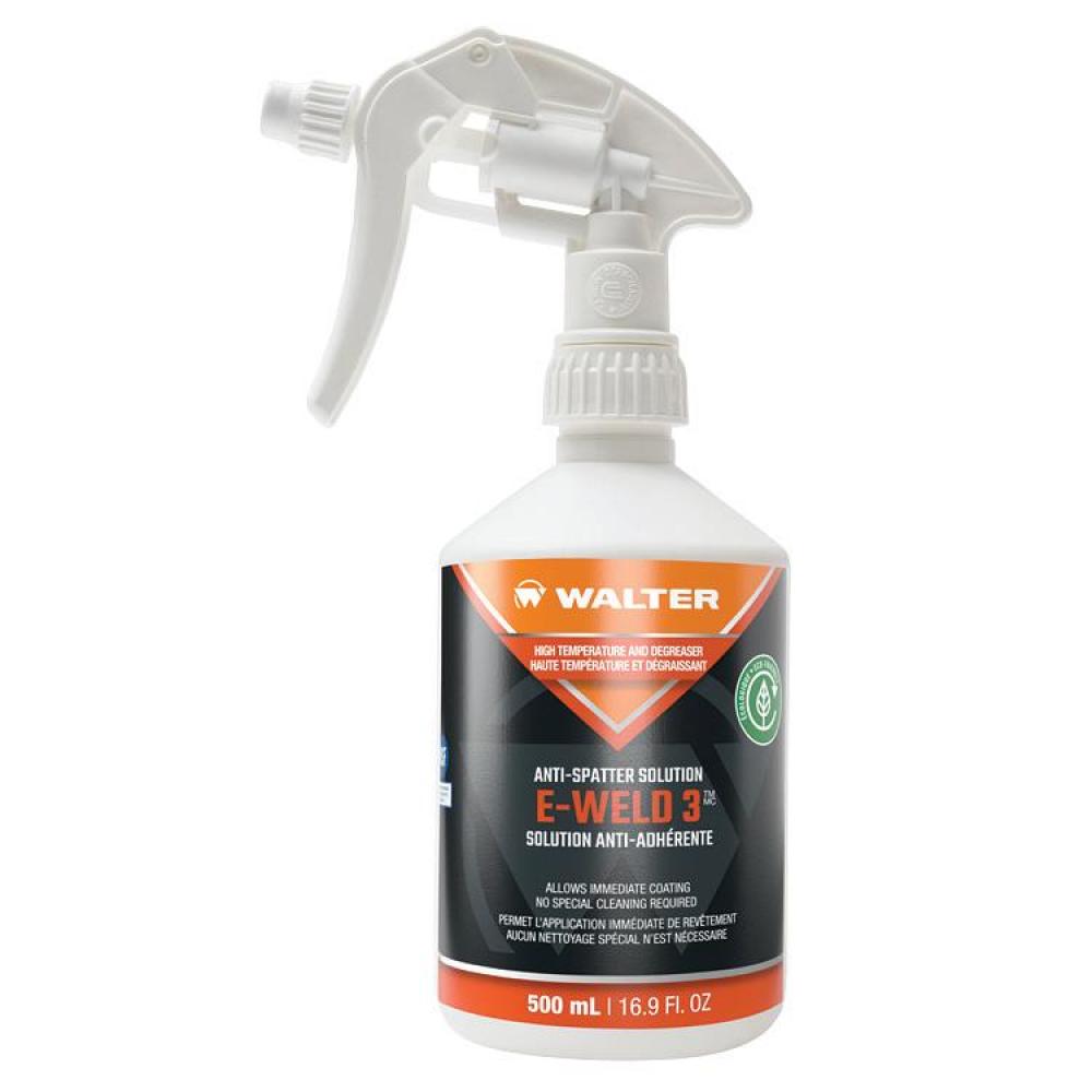 E WELD 3 500 ML