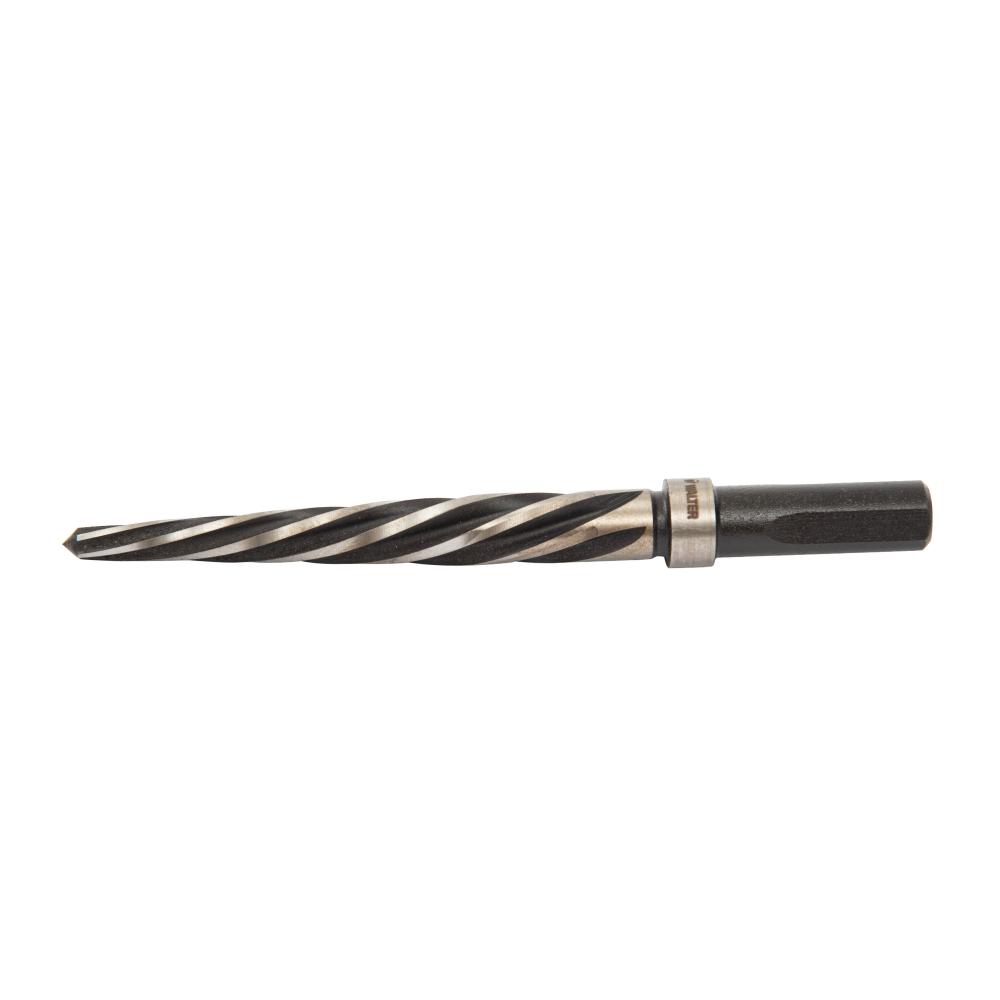 1/2&#34; REAMER - tige 1/2&#34;