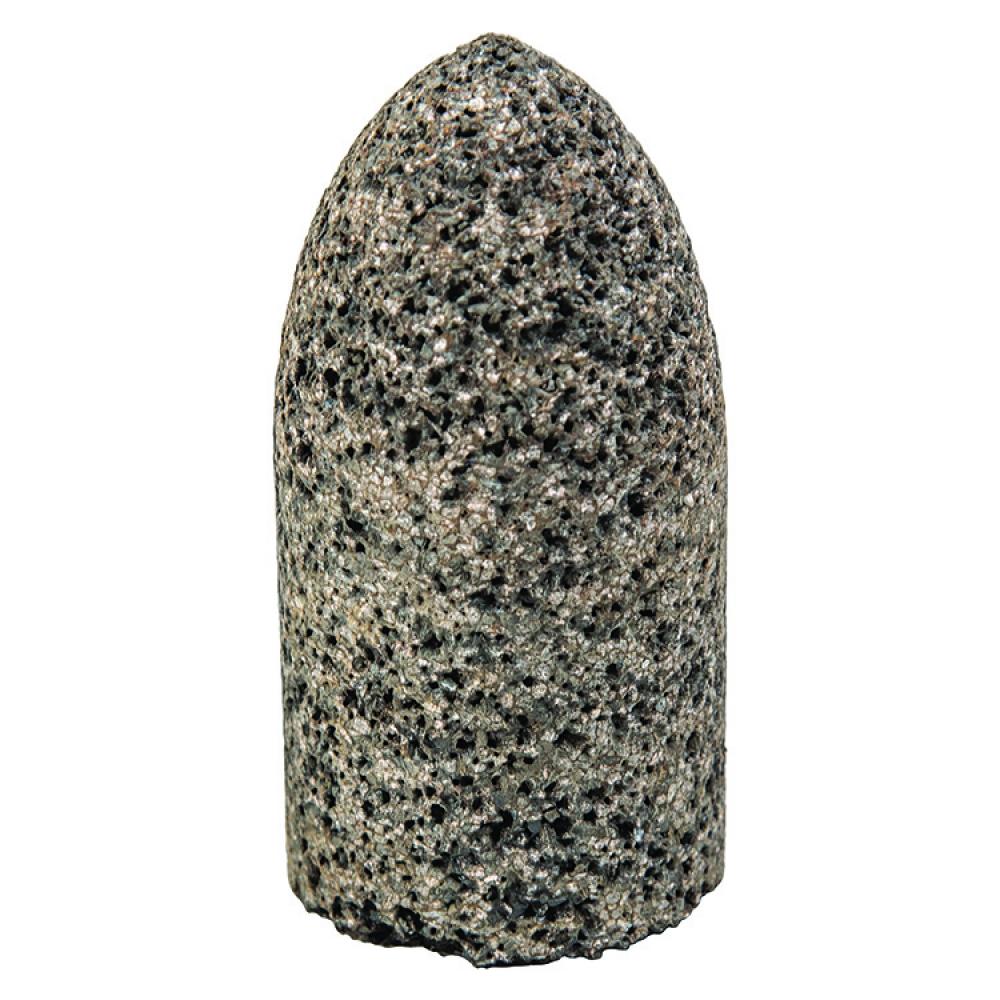 1-1/2X3X5/8 T16 CÔNES