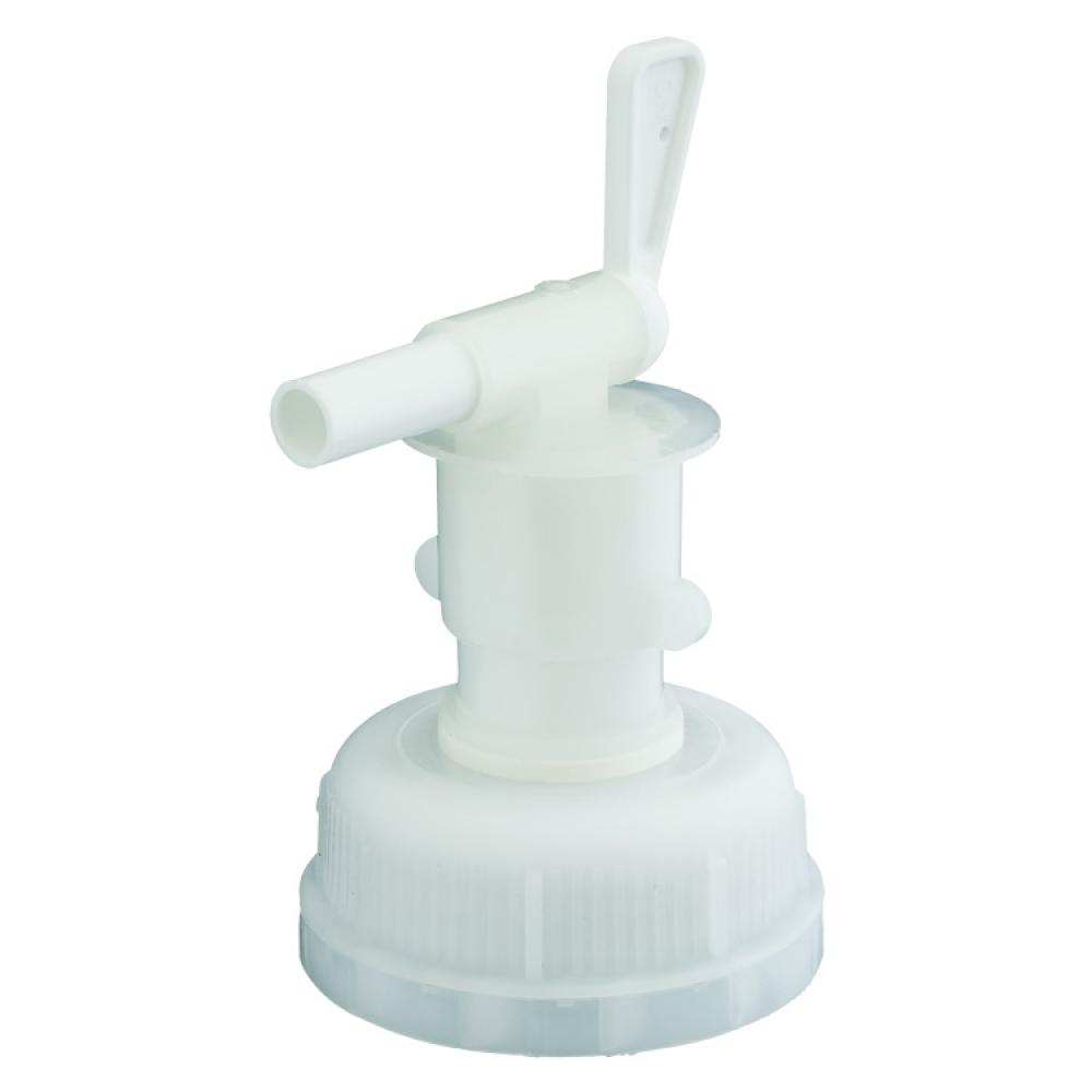 BEC VERS. CONT. PLAST 20L