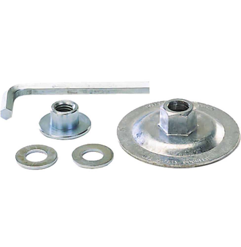 ADAPTATEUR REUTILISABLE