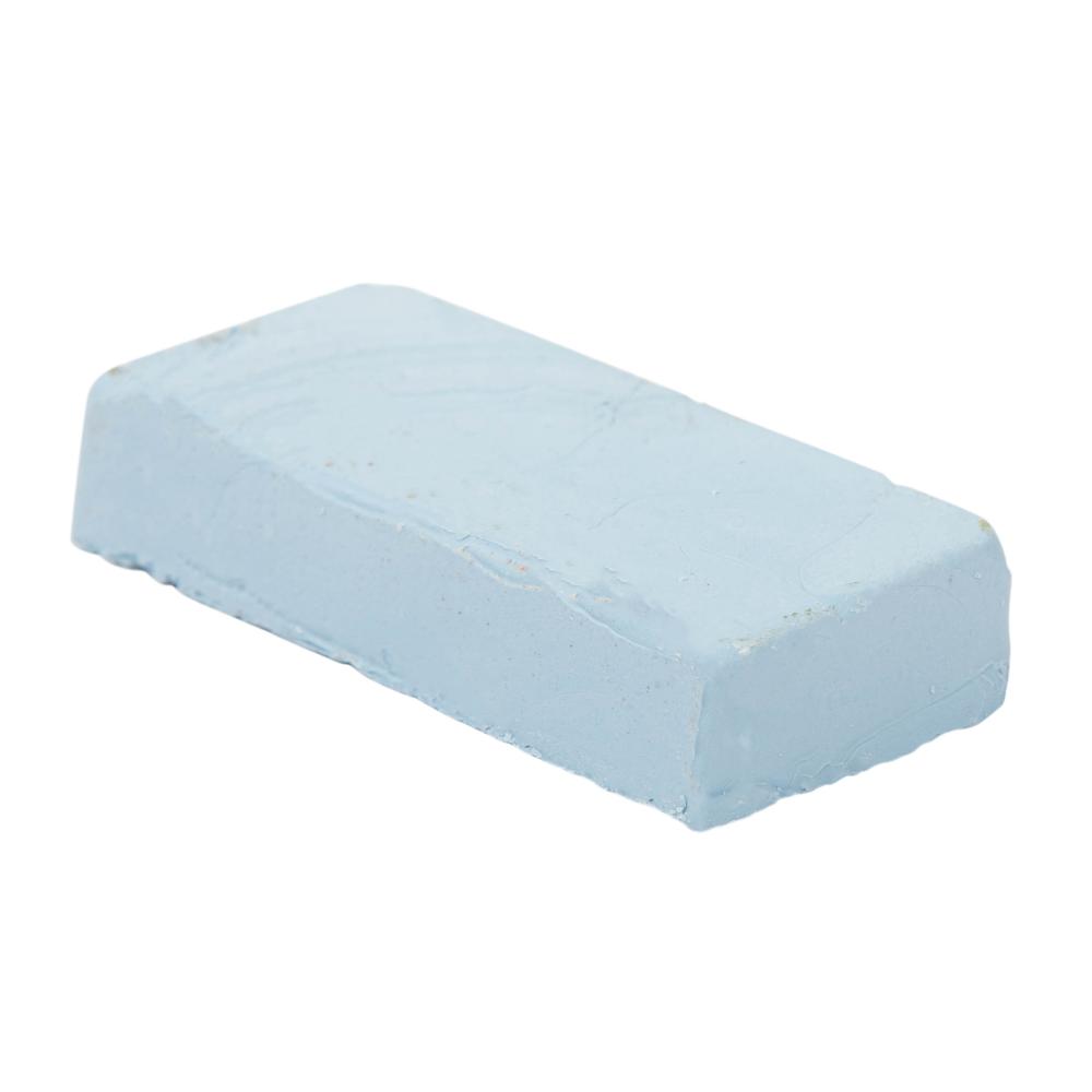 MINI-PATE FINITION BLEU